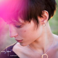 Maä Morgane - Maä